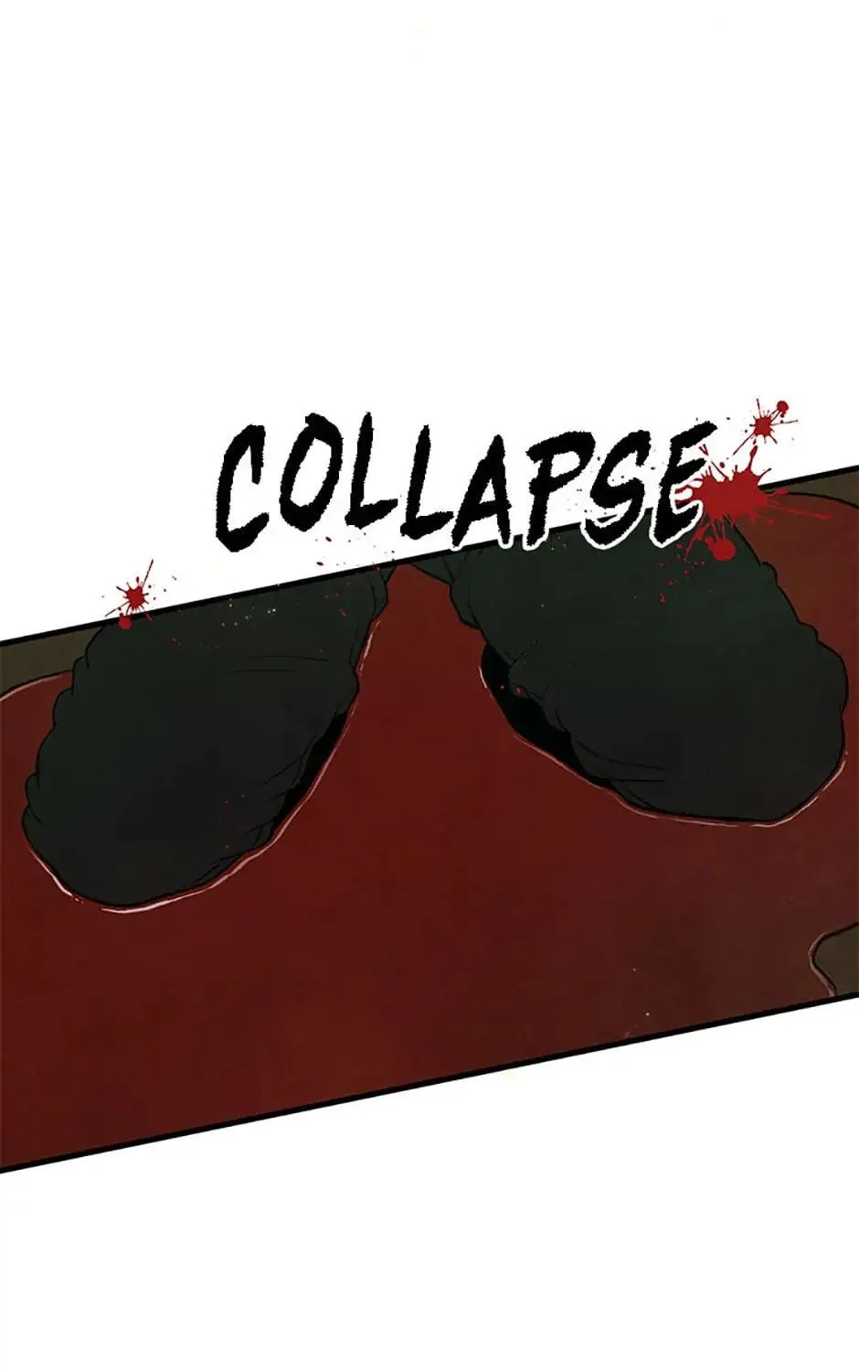 Shadow Garden Chapter 27 page 11 - 
