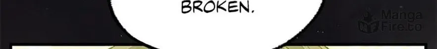 Shadow Garden Chapter 27 page 102 - 