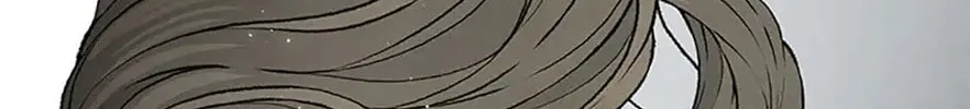 Shadow Garden Chapter 27 page 106 - 