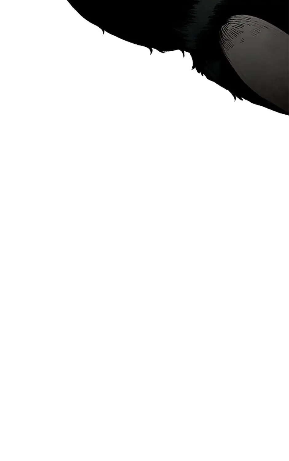 Shadow Garden Chapter 27 page 111 - 