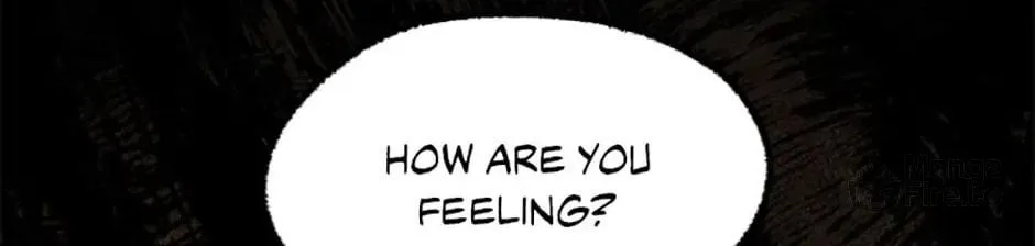 Shadow Garden Chapter 27 page 114 - 