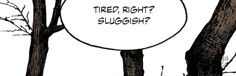 Shadow Garden Chapter 27 page 120 - 