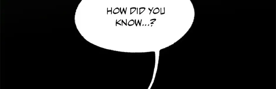 Shadow Garden Chapter 27 page 122 - 