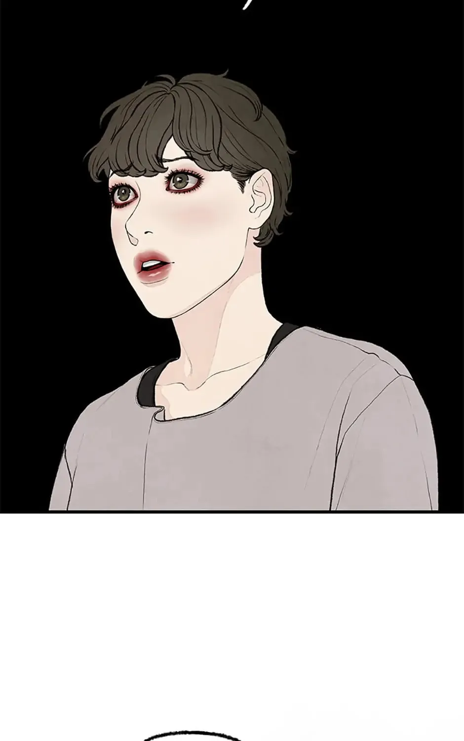 Shadow Garden Chapter 27 page 123 - 