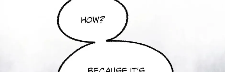 Shadow Garden Chapter 27 page 124 - 