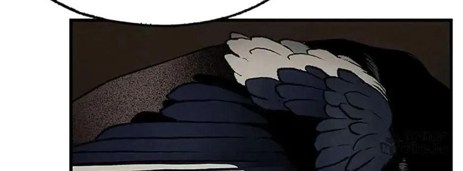 Shadow Garden Chapter 27 page 130 - 