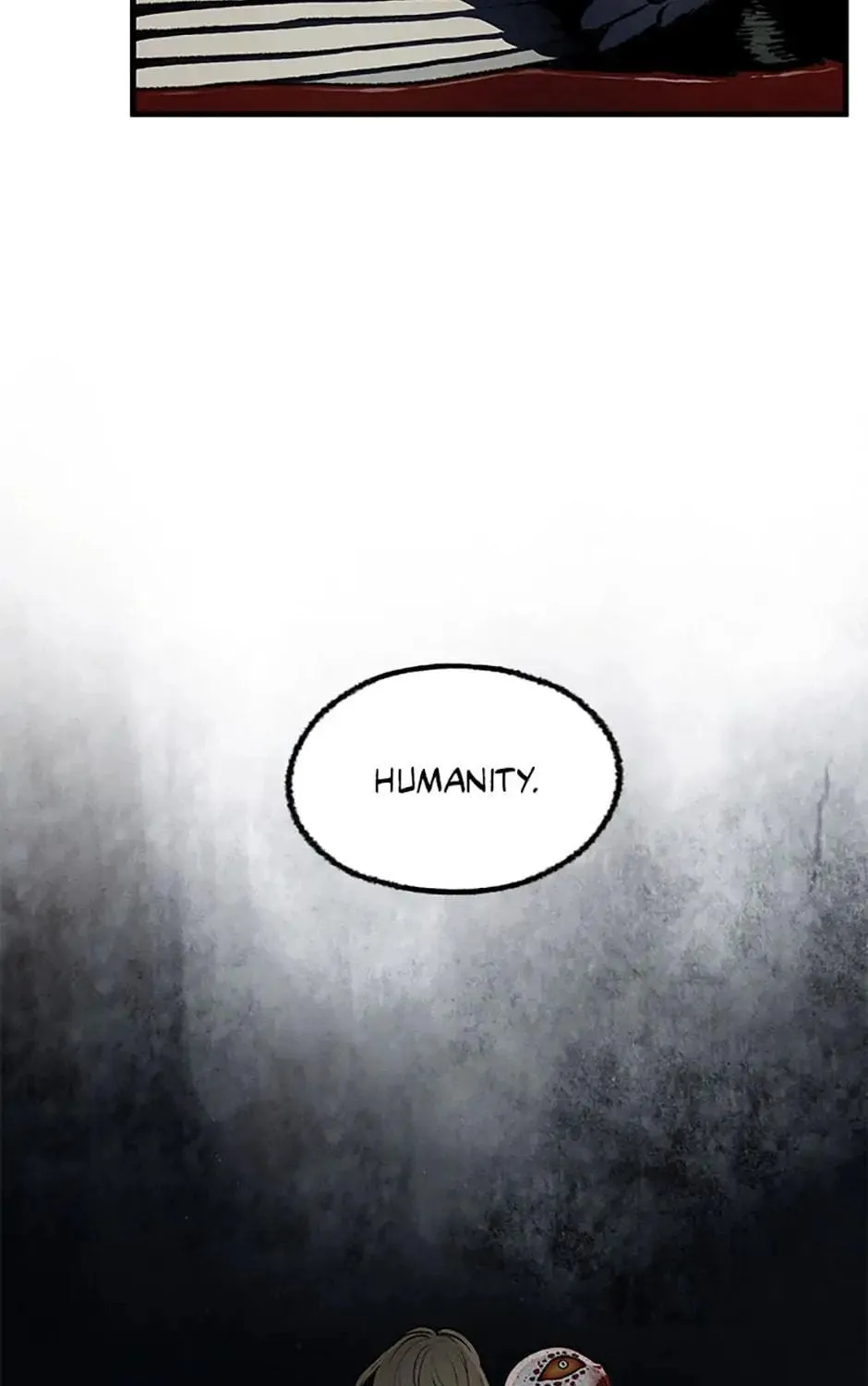 Shadow Garden Chapter 27 page 131 - 