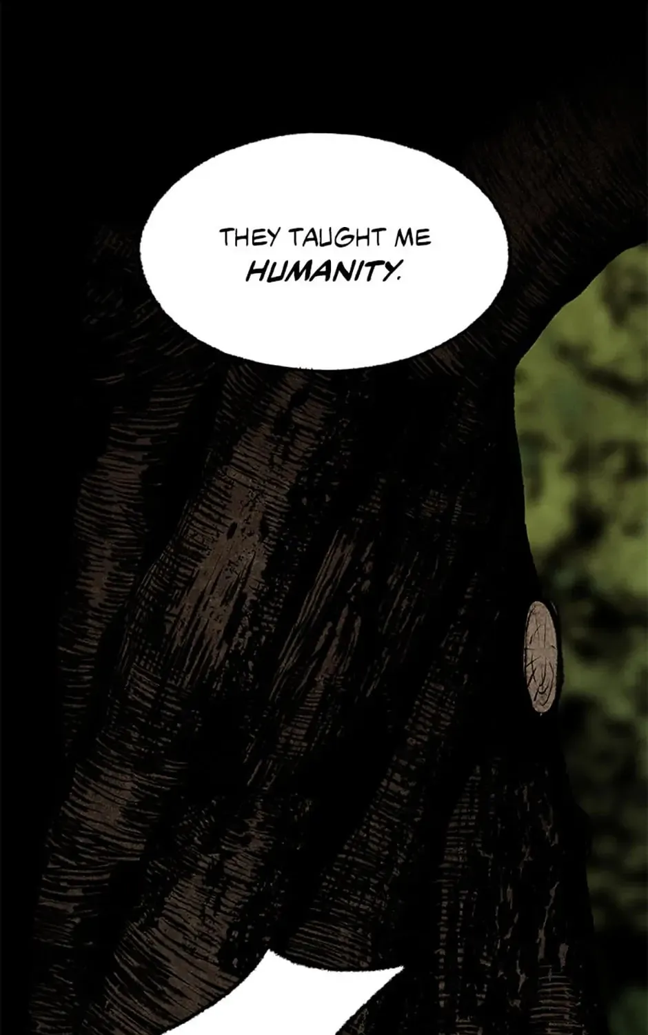 Shadow Garden Chapter 27 page 135 - 