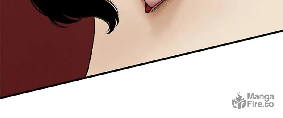 Shadow Garden Chapter 27 page 140 - 