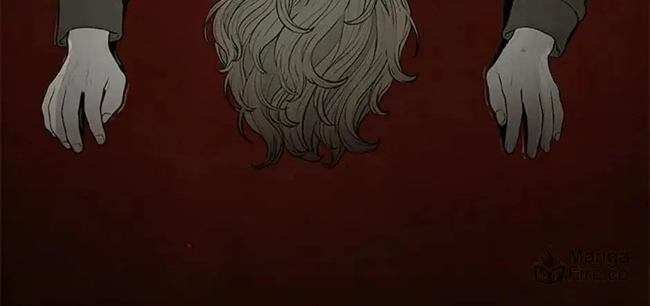 Shadow Garden Chapter 27 page 18 - 
