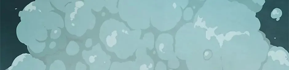 Shadow Garden Chapter 27 page 22 - 