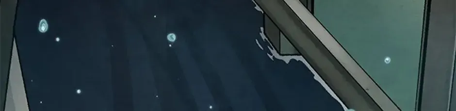 Shadow Garden Chapter 27 page 26 - 