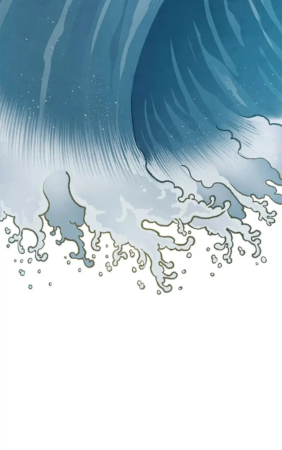 Shadow Garden Chapter 27 page 29 - 