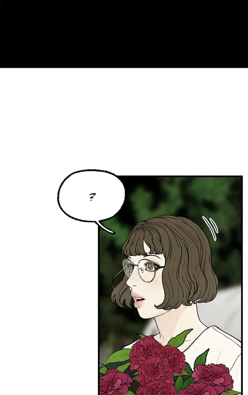 Shadow Garden Chapter 27 page 39 - 