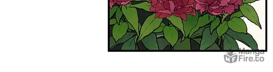 Shadow Garden Chapter 27 page 40 - 
