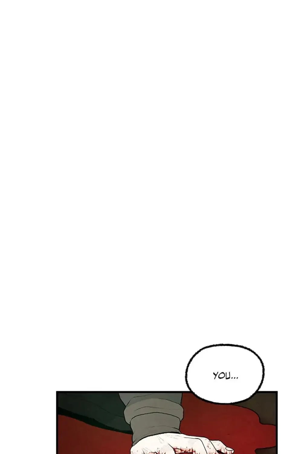 Shadow Garden Chapter 27 page 5 - 