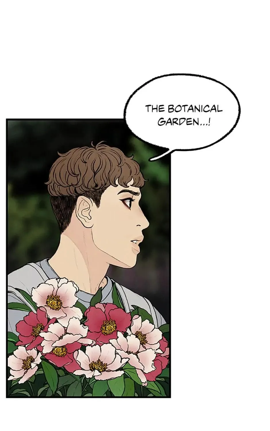 Shadow Garden Chapter 27 page 41 - 
