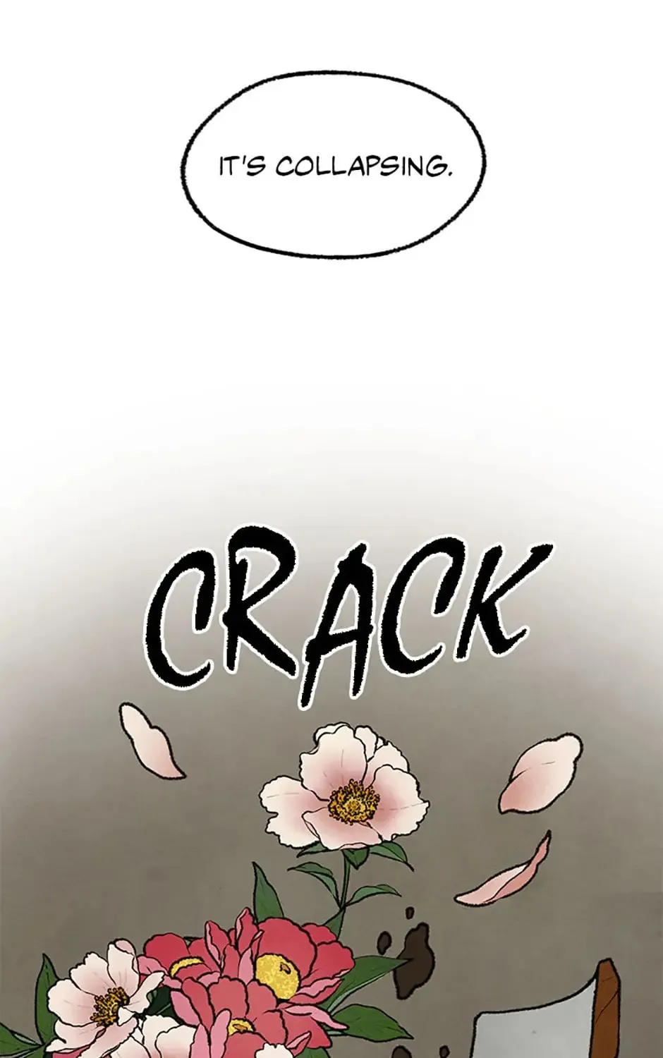 Shadow Garden Chapter 27 page 43 - 