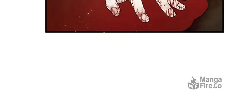 Shadow Garden Chapter 27 page 6 - 