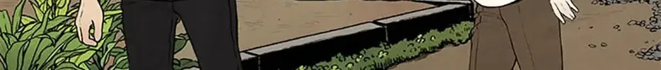 Shadow Garden Chapter 27 page 52 - 