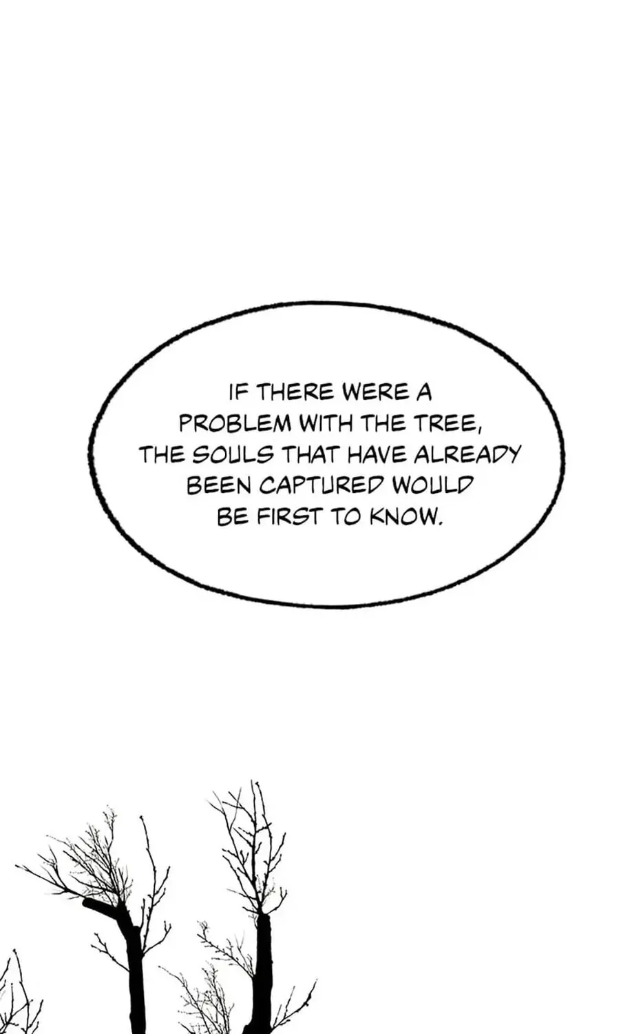 Shadow Garden Chapter 27 page 57 - 