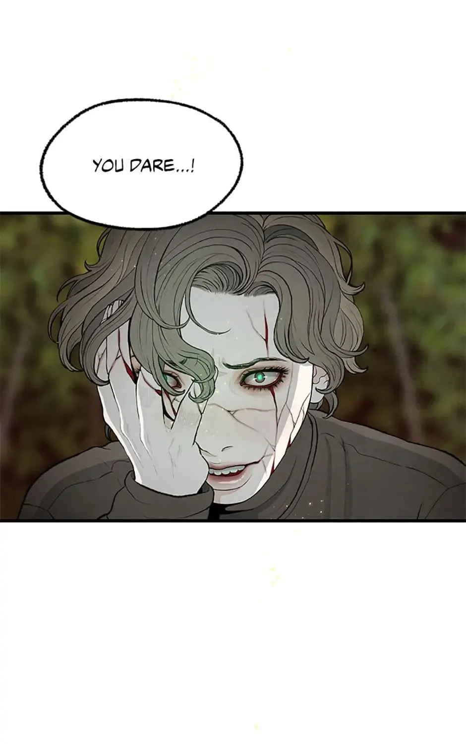 Shadow Garden Chapter 27 page 7 - 