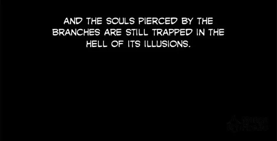 Shadow Garden Chapter 27 page 66 - 