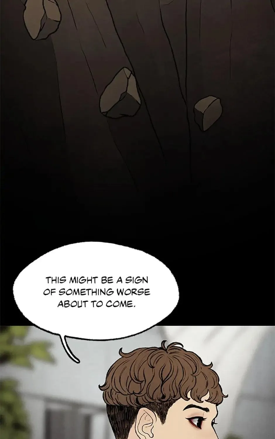 Shadow Garden Chapter 27 page 69 - 
