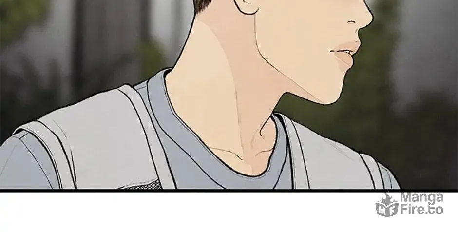 Shadow Garden Chapter 27 page 70 - 
