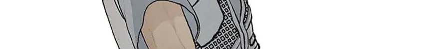 Shadow Garden Chapter 27 page 74 - 