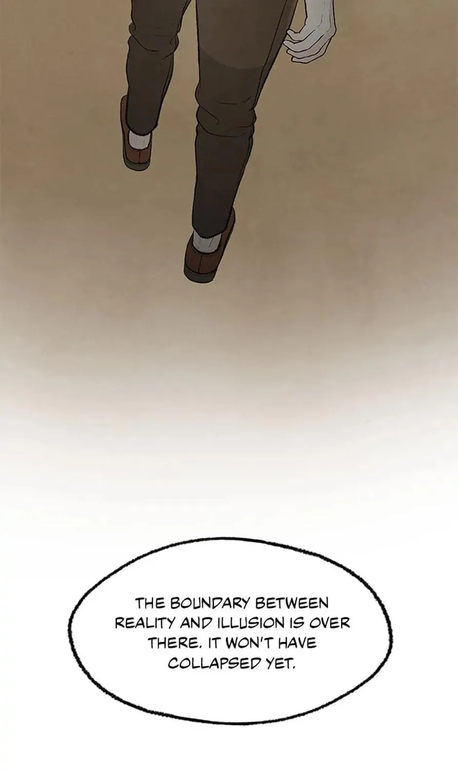 Shadow Garden Chapter 27 page 77 - 