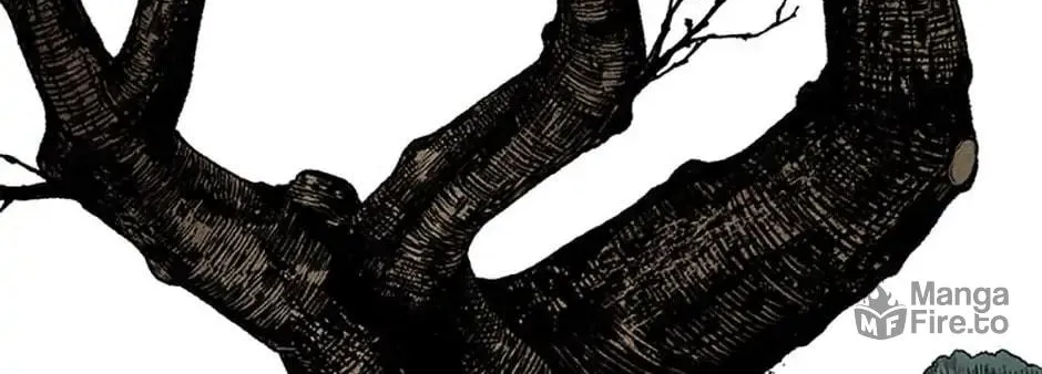 Shadow Garden Chapter 27 page 80 - 