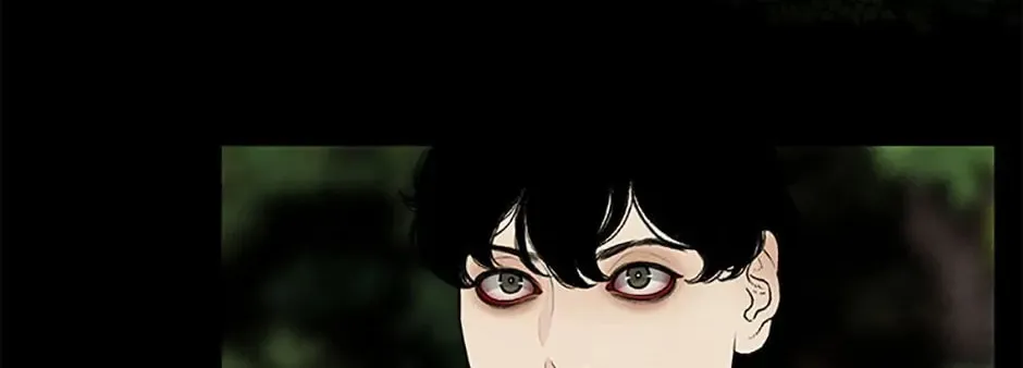 Shadow Garden Chapter 27 page 82 - 