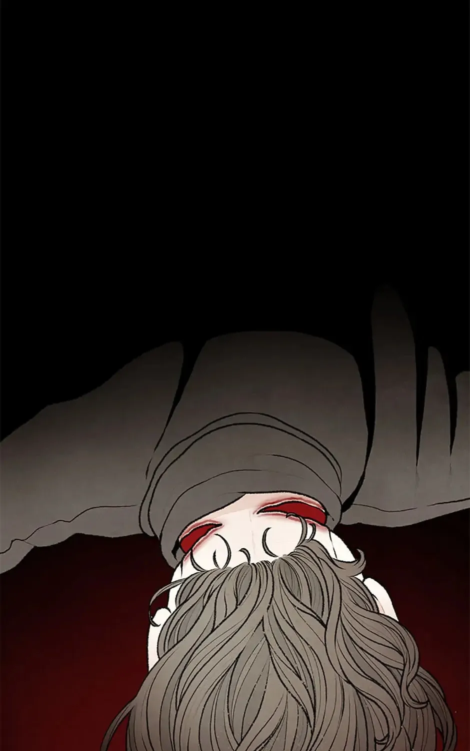 Shadow Garden Chapter 27 page 85 - 