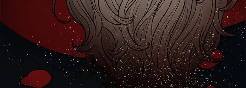 Shadow Garden Chapter 27 page 86 - 