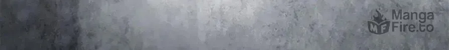 Shadow Garden Chapter 27 page 90 - 