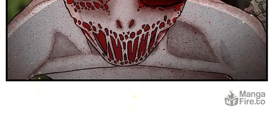 Shadow Garden Chapter 27 page 10 - 