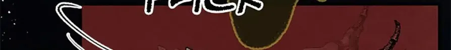 Shadow Garden Chapter 27 page 92 - 