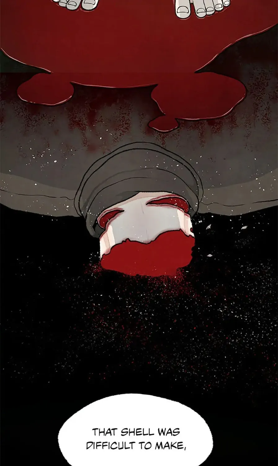 Shadow Garden Chapter 27 page 97 - 