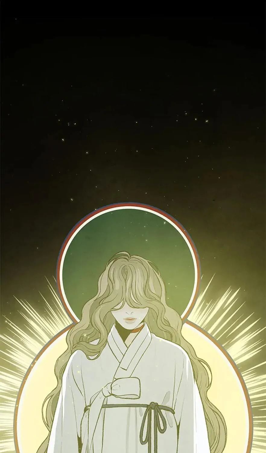 Shadow Garden Chapter 27 page 99 - 