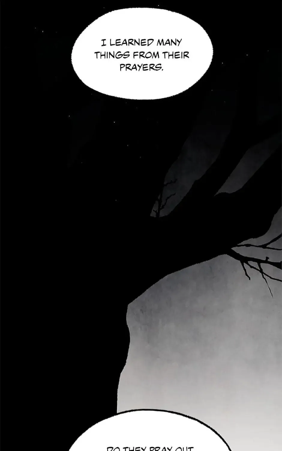 Shadow Garden Chapter 28 page 11 - 