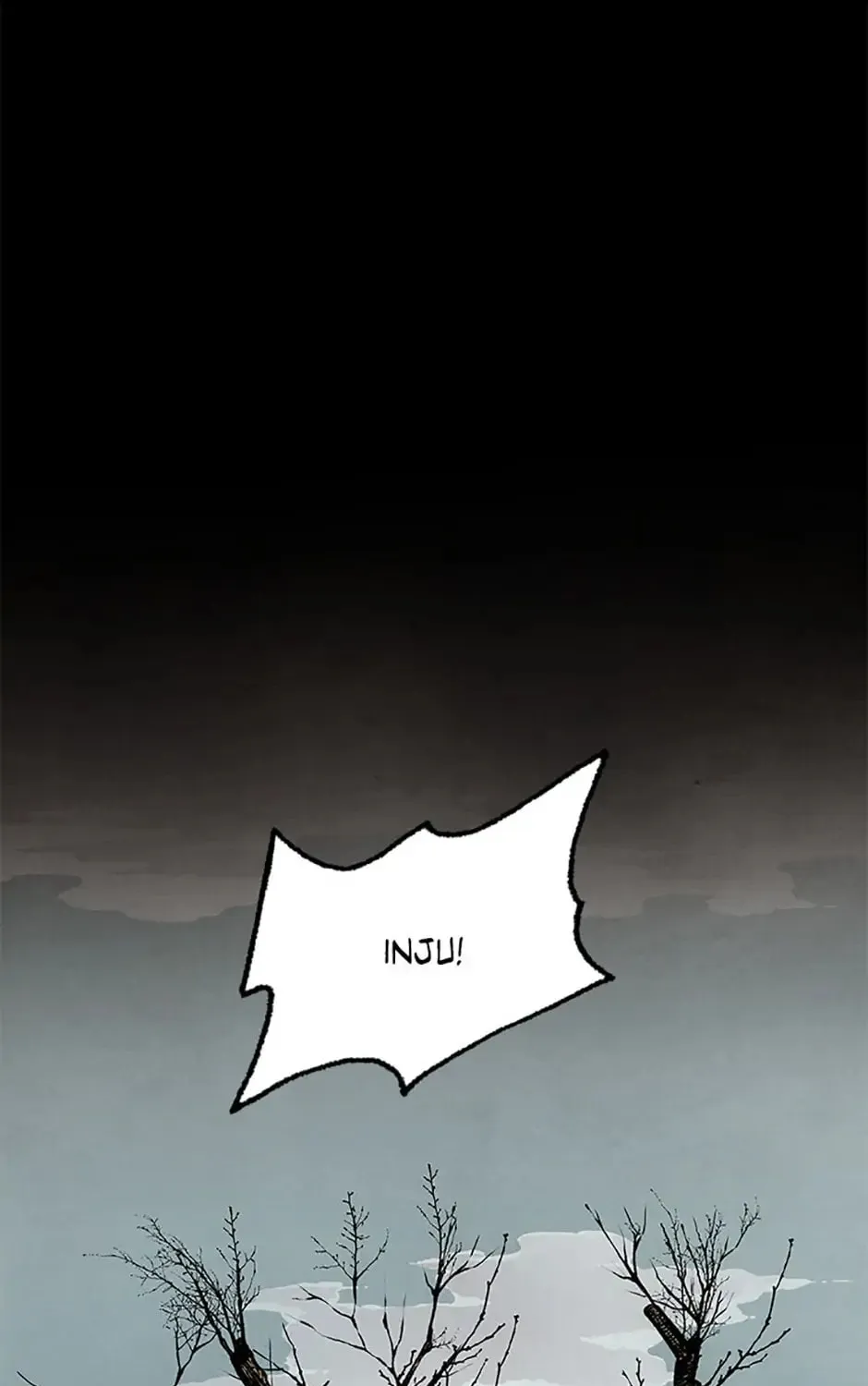 Shadow Garden Chapter 28 page 103 - 