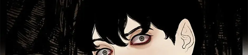 Shadow Garden Chapter 28 page 106 - 