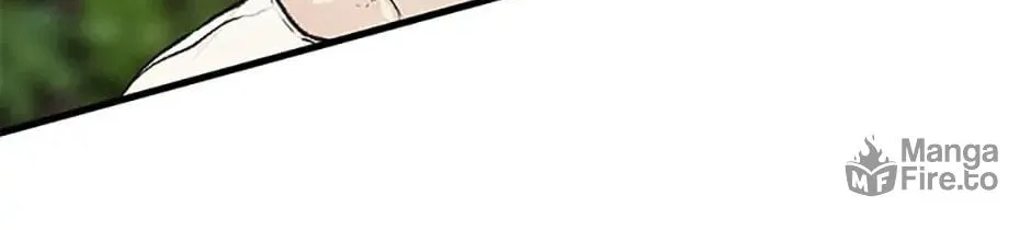 Shadow Garden Chapter 28 page 108 - 