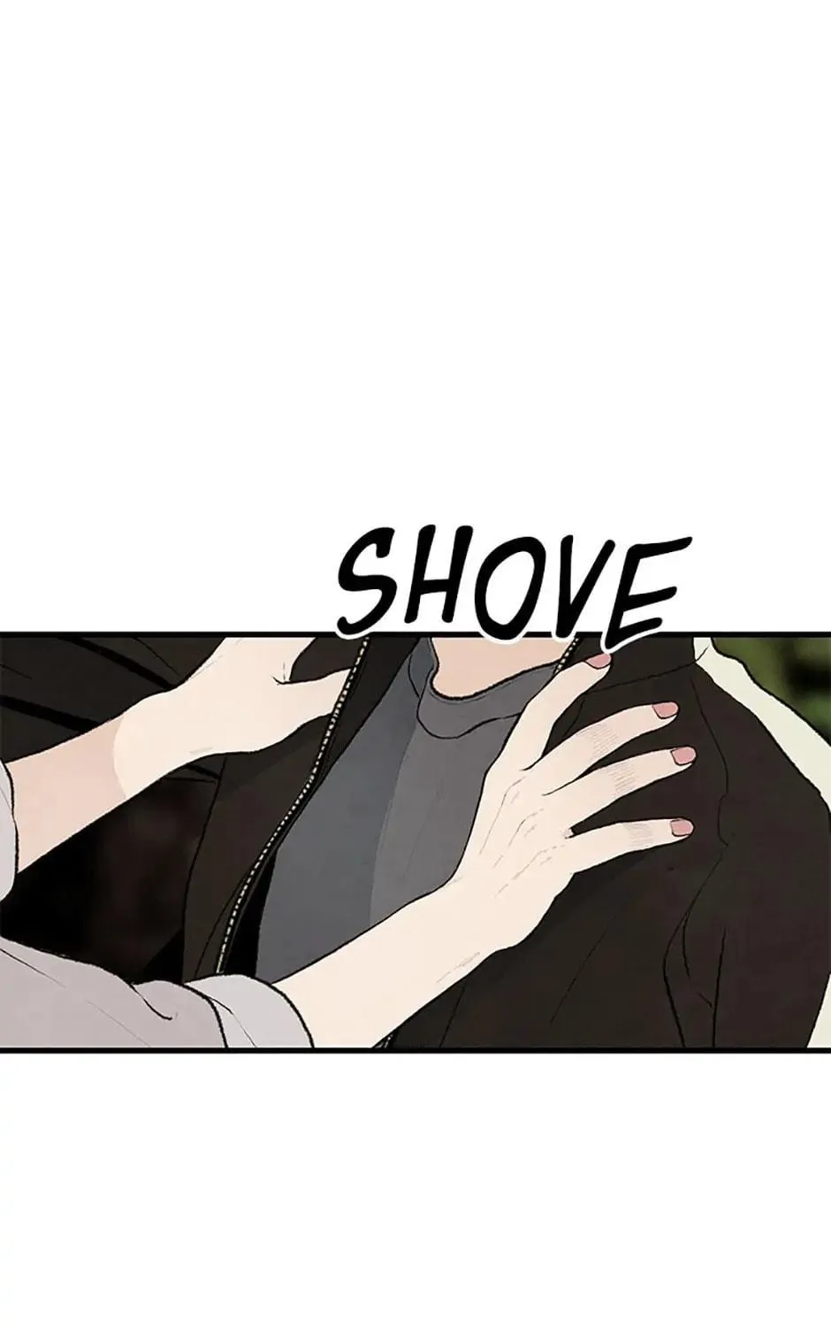 Shadow Garden Chapter 28 page 109 - 