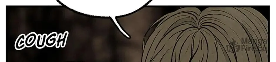 Shadow Garden Chapter 28 page 114 - 