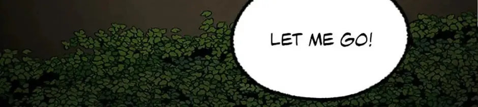 Shadow Garden Chapter 28 page 118 - 