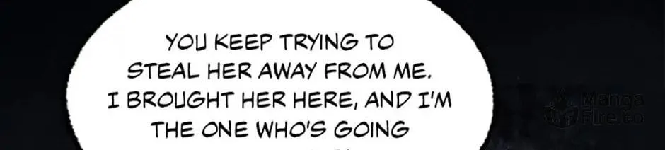 Shadow Garden Chapter 28 page 120 - 