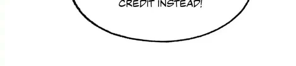 Shadow Garden Chapter 28 page 122 - 