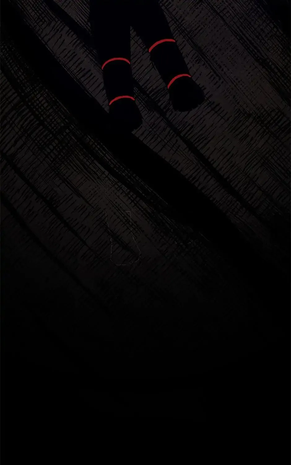 Shadow Garden Chapter 28 page 17 - 